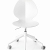 Basil home office chair - myhome